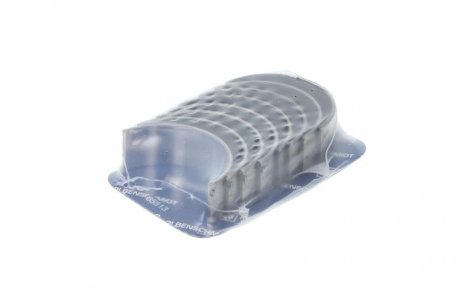 Вкладыши шатунные kolbenschmidt (KS) 37043600 на MINI MINI