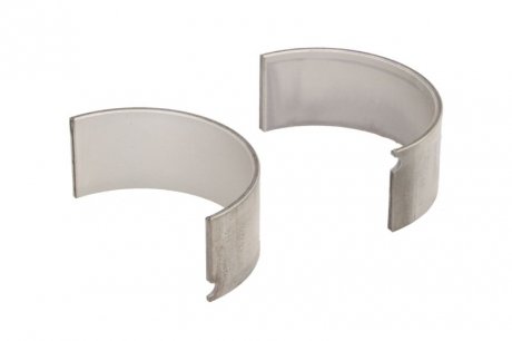 Вкладыши шатунные kolbenschmidt (KS) 78186610