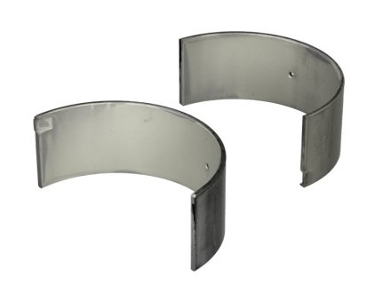 Вкладыши шатунные kolbenschmidt (KS) 78585610