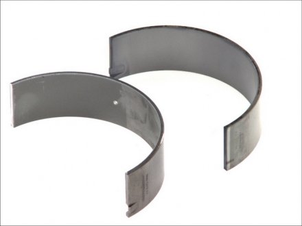 Вкладиші шатунні kolbenschmidt (KS) 79229600