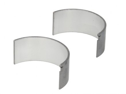 Вкладыши шатунные kolbenschmidt (KS) 79241600