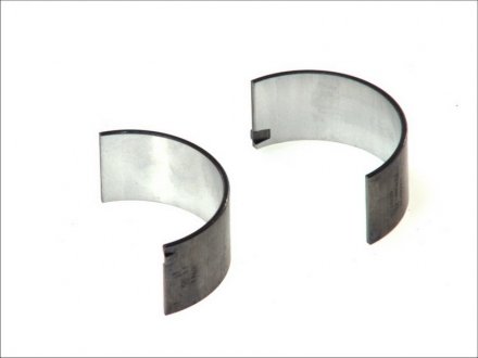 Вкладиші шатунні kolbenschmidt (KS) 79241610