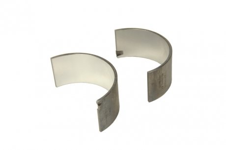 Вкладиші шатунні kolbenschmidt (KS) 79241610