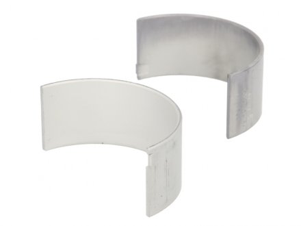 Вкладыши шатунные kolbenschmidt (KS) 79353600