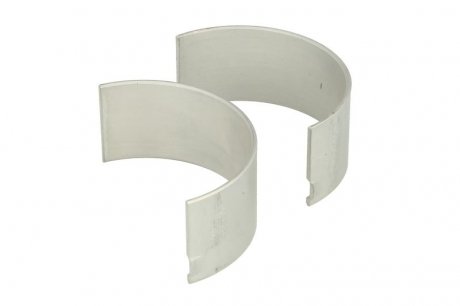 Вкладыши шатунные kolbenschmidt (KS) 79386600