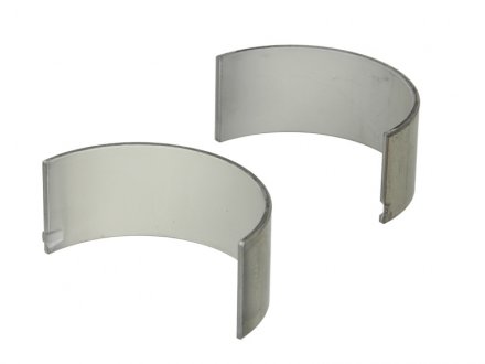 Вкладиші шатунні kolbenschmidt (KS) 79408600