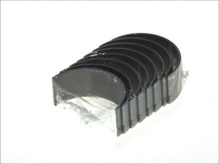 Вкладыши шатунные kolbenschmidt (KS) CB1190GPSTD на Форд Maverick