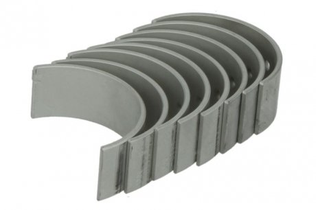 Вкладыши шатунные kolbenschmidt (KS) CB1410GP025 на Тойота Королла е80