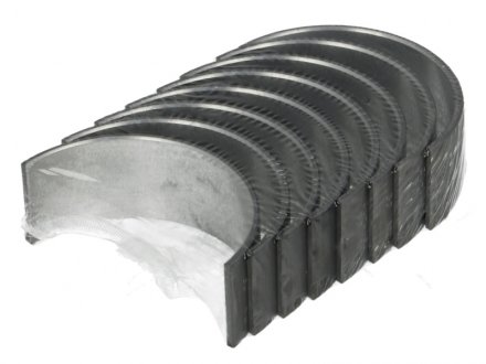 Вкладиші шатунні kolbenschmidt (KS) CB1460A050 на Тойота Королла е110