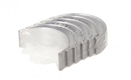 Вкладиші шатунні kolbenschmidt (KS) CB1463ASTD на Пежо 107