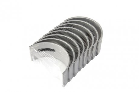 Вкладиші шатунні kolbenschmidt (KS) CB1832GPSTD на Митсубиси Pajero sport