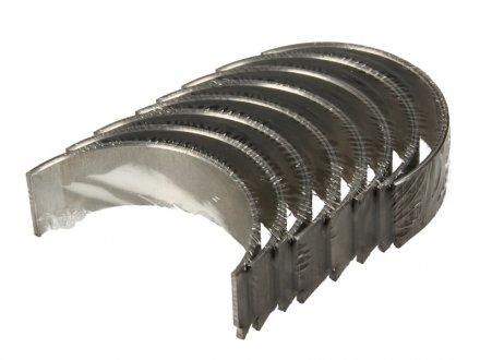 Вкладыши шатунные kolbenschmidt (KS) CB2018ASTD на Мазда Мпв