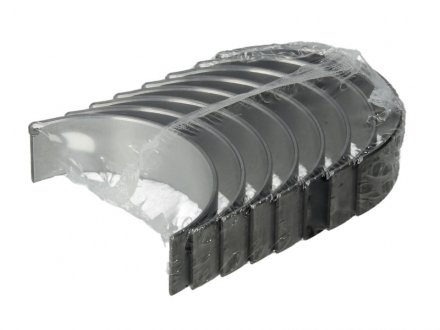 Вкладиші шатунні kolbenschmidt (KS) CB2305ASTD