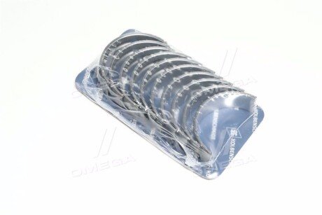 Вкладиші kolbenschmidt (KS) 77085628