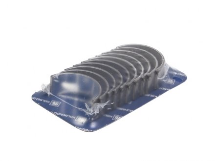 Вкладиші kolbenschmidt (KS) 77219610