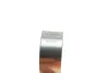 Вкладиші kolbenschmidt (KS) 79396610