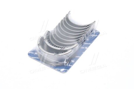 Вкладиші корiннi (+0.50) DB OM 615/616 kolbenschmidt (KS) 87695620