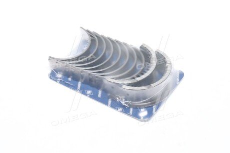 Вкладиші корiннi (+0.50) DB OM 615/616 kolbenschmidt (KS) 87695620