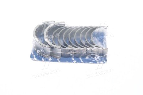 Вкладиші корiннi (+0.50) DB OM 615/616 kolbenschmidt (KS) 87695620 на Мерседес T1