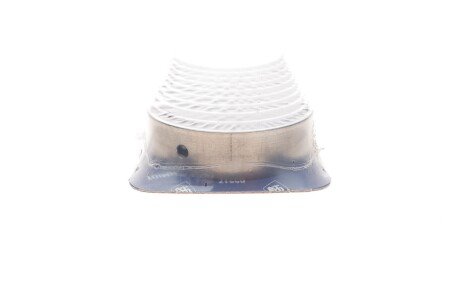 Вкладиші корінні (к-кт) kolbenschmidt (KS) 77513600