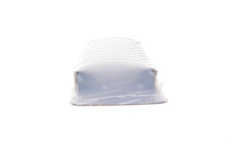 Вкладиші корінні (к-кт) kolbenschmidt (KS) 77513600