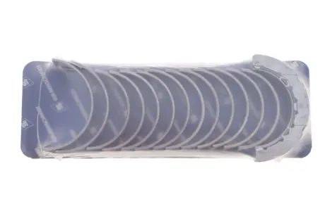 Вкладиші корінні (к-кт) Kolbenschmidt (KS) 77947600