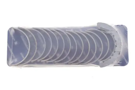 Вкладиші корінні (к-кт) kolbenschmidt (KS) 77947610