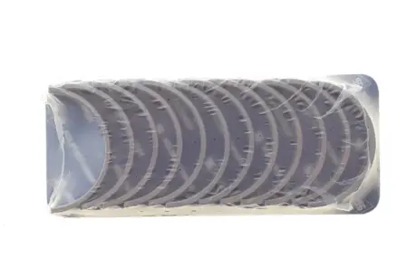 Вкладиші корінні (к-кт) Kolbenschmidt (KS) 77978600