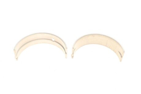 Вкладиші корінні (к-кт) kolbenschmidt (KS) 79382600