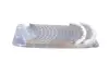 Вкладиші корінні MB OM656 Sputter std kolbenschmidt (KS) 37165600