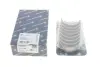 Вкладиші корінні Skoda Fabia/VW Polo 1.2 01- Kolbenschmidt (KS) 77917600 (фото 1)