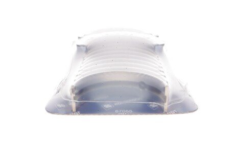 Вкладиши корінні (STD) Opel 1,6/1,8 Ohc 81-,1,6-1,7D 82- kolbenschmidt (KS) 87393600