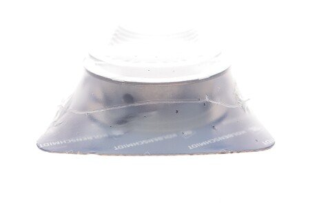 Вкладиши корінні (STD) Opel 1,6/1,8 Ohc 81-,1,6-1,7D 82- kolbenschmidt (KS) 87393600