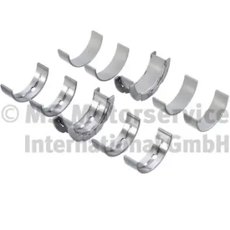 Вкладтші корінні BMW B47 +0,25 kolbenschmidt (KS) 37139610 MINI