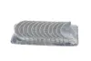 Вкладыши коренные HL (пр-во KS) kolbenschmidt (KS) 77 209 602