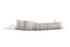 Вкладыши коренные HL VW (пр-во KS) kolbenschmidt (KS) 87205600