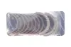 Вкладыши коренные HL VW (пр-во KS) kolbenschmidt (KS) 87205600