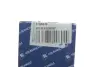 Вкладыши коренные HL VW (пр-во KS) kolbenschmidt (KS) 87205610