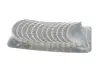 Вкладыши коренные MB 0,25 OM612/647 5 ZYL SPUTTER (пр-во KS) Kolbenschmidt (KS) 77519610 (фото 4)