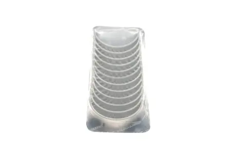 Вкладыши коренные MB 0,25 OM612/647 5 ZYL SPUTTER (пр-во KS) Kolbenschmidt (KS) 77519610