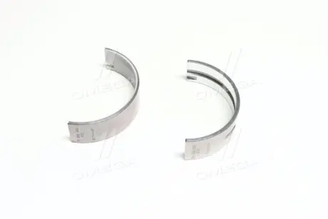 Вкладыши коренные MB OM611/612/613 SPUTTER (пр-во KS) Kolbenschmidt (KS) 79395600