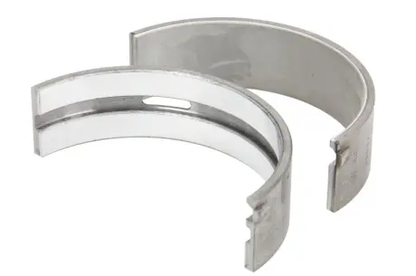 Вкладыши коренные MB OM611/612/613 SPUTTER (пр-во KS) Kolbenschmidt (KS) 79395610