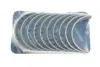 Вкладыши коренные MB STD OM611/646 4 ZYL. SPUTTER (пр-во KS) Kolbenschmidt (KS) 77518600 (фото 1)