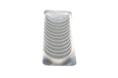 Вкладыши коренные MB STD OM612/647 5 ZYL SPUTTER (пр-во KS) Kolbenschmidt (KS) 77519600