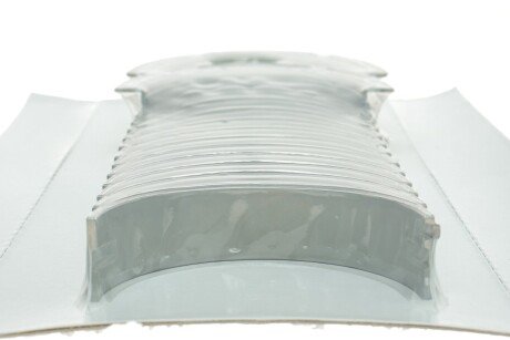 Вкладыши коренные, OM366 0.25mm kolbenschmidt (KS) 77265614