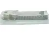 Вкладыши коренные, OM366 0.25mm kolbenschmidt (KS) 77265614