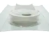Вкладыши коренные, OM366 0.25mm kolbenschmidt (KS) 77265614