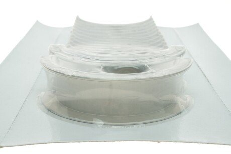 Вкладыши коренные, OM366 0.25mm kolbenschmidt (KS) 77265614