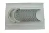Вкладыши коренные, OM366 0.25mm kolbenschmidt (KS) 77265614