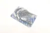 Вкладыши коренные OPEL 20 DTL/DTH, 22 DTH/DTR (пр-во KS) kolbenschmidt (KS) 77527600
